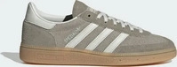 adidas Originals jr0850, adidas Originals Handball Spezial Damen grau Gr&ouml;&szlig;e...