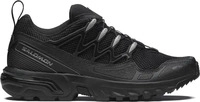 Salomon l47766600, Salomon ACS + OG Herren Lifestyle schwarz Gr&ouml;&szlig;e 47 1/3 Schuhe