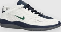 Nike fd4691008, Nike SB Vertebrae Herren Lifestyle beige Gr&ouml;&szlig;e 45 Schuhe