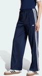 adidas Originals kd2529, adidas Originals Firebird Loose Trainingshose Damen