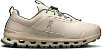 On 3ye10034333, On Cloudhero WP Y (GS) Unisex Running beige Gr&ouml;&szlig;e 39 Schuhe