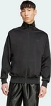 adidas Originals jy1347, adidas Originals Firebird Tracktop Herren Trainingsanz&uuml;ge
