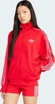 adidas Originals jw3665, adidas Originals Adicolor Classic Firebird Loose Track...