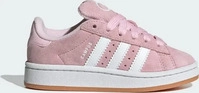 adidas Originals jp5507, adidas Originals Campus 00s Kinder Unisex Skate rosa Gr&ouml;&szlig;e