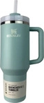 Stanley 1012574014, Stanley The Quencher H2.O FlowState Tumbler | 1,2L Unisex