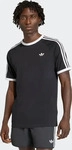 adidas Originals ke3538, adidas Originals 3-Stripes Tee Herren T-Shirts & Polos