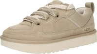 Ugg 1168890mdsd, UGG Lo Lowmel Damen Lifestyle beige Gr&ouml;&szlig;e 36 Schuhe
