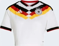 adidas Originals ke5854, adidas Originals Deutschland DFB 2026 Heimtrikot,...