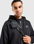 Nike fz6132011, Nike Sportswear Commute Sling Bag Unisex Umh&auml;ngetaschen schwarz