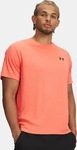 Under Armour 1382796690, Under Armour Tech Textured Shortsleeve Herren T-Shirts...