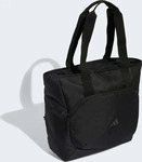adidas Originals jy7708, adidas Originals Adidas Prime Tote Bag Unisex Taschen