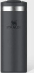 Stanley 1013063011, Stanley The Transit Fliptop Mug | 0,35L Unisex Verschiedenes