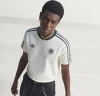 adidas Originals kg5098, adidas Originals DFB OG Tee Herren T-Shirts & Polos...
