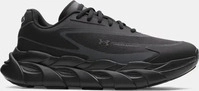 Under Armour 6008994003, Under Armour Halo Runner SE Herren Running schwarz Gr&ouml;&szlig;e