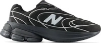 New Balance u50307g4, New Balance 5030 Herren Running schwarz Gr&ouml;&szlig;e 44.5 Schuhe