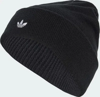 adidas Originals JW7998, adidas Originals Adicolor Cuff Herren,Damen M&uuml;tzen...