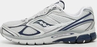 Saucony s7093646, Saucony Guide 7 Herren Running wei&szlig; Gr&ouml;&szlig;e 42 Schuhe