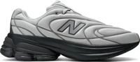 New Balance u50303l3, New Balance 5030 Herren Running grau Gr&ouml;&szlig;e 47.5 Schuhe
