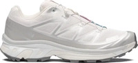 Salomon l47988000, Salomon XT-6 Damen Lifestyle beige Gr&ouml;&szlig;e 36 Schuhe
