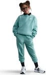 Nike fd2923017, Nike Sportswear Club Fleece Oversized Crew Unisex Hoodies &