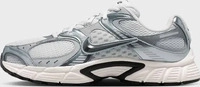 Nike hj5228014, Nike V5 RNR Herren Lifestyle grau Gr&ouml;&szlig;e 46 Schuhe
