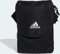 adidas Originals kd7853, adidas Originals Small Item Bag Unisex Umh&auml;ngetaschen