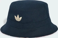 adidas Originals x Liberty London Reversible Bucket Hat Damen Caps & M&uuml;tzen