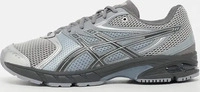 ASICS SportStyle Gel-DS Trainer 14 Herren Running Grau Gr&ouml;&szlig;e 44.5 Schuhe