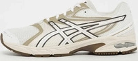ASICS SportStyle GEL-DS Trainer Herren Running Beige Gr&ouml;&szlig;e 44.5 Schuhe