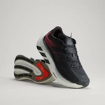 adidas Originals Hyperboost Euphoria LT Herren Running Rot Gr&ouml;&szlig;e 42 2/3 Schuhe