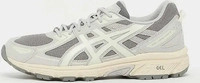 ASICS SportStyle 1204A162-021, ASICS SportStyle Gel-Venture 6 (GS) Herren,Damen