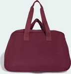 adidas Originals KR9045, adidas Originals Bowling Tasche Herren,Damen...