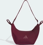 adidas Originals KT4407, adidas Originals Glow Shoulderbag Damen...