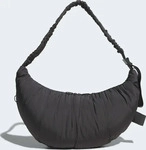 adidas Originals JZ2143, adidas Originals Must Have Shoulderbag Damen...