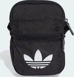 adidas Originals JX0227, adidas Originals Adicolor Festival Bag Herren,Damen