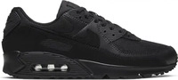 Nike cn8490003, Nike Air Max 90 Herren schwarz Gr&ouml;&szlig;e 46 Schuhe