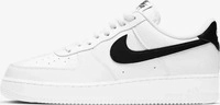 Nike ct2302100, Nike Air Force 1 Herren wei&szlig; Gr&ouml;&szlig;e 46 Schuhe