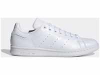 adidas Originals FX5500, Stan Smith Sneaker, adidas Originals, Footwear, Weiß,