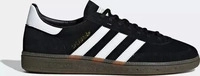 adidas Originals db3021, adidas Originals Handball Spezial Damen schwarz Gr&ouml;&szlig;e 37