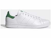 adidas Originals FX5502, Stan Smith Sneaker, adidas Originals, Footwear, Weiß,