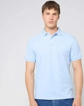 Polo Ralph Lauren Custom Slim Fit Big Pony Mesh Shirt Herren T-Shirts & Polos...