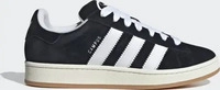 adidas Originals hq8708, adidas Originals Campus 00s Sneaker Damen Skate schwarz