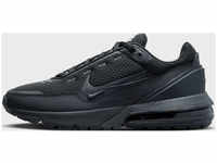 Nike DR0453-003, Air Max Pulse, NIKE, Footwear, Schwarz, Größe: 45 Men