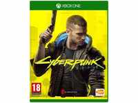 CD Project Red Cyberpunk 2077 ESD, CD Project Red