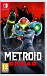 MercurySteam Metroid Dread ESD, MercurySteam