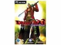 Capcom 62589, Capcom Devil May Cry 3 Special Edition ESD (Capcom Co., Ltd.),...