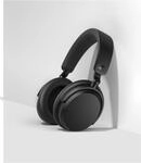 ACCENTUM Bluetooth-Kopfh&ouml;rer schwarz