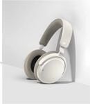 ACCENTUM Bluetooth-Kopfh&ouml;rer wei&szlig;