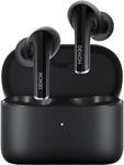 AH-C830NCW True Wireless Kopfh&ouml;rer schwarz