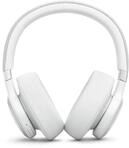 Live 770 Bluetooth-Kopfh&ouml;rer weiss